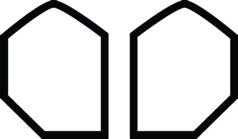 iPhone 16 Pro – Page 9