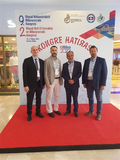 A new method for quantification of frontal retrusion and complex skull ...