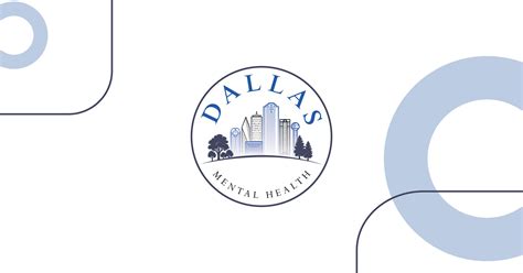 PTSD vs CPTSD: Why Your Diagnosis Matters for Treatment - Dallas Mental Health