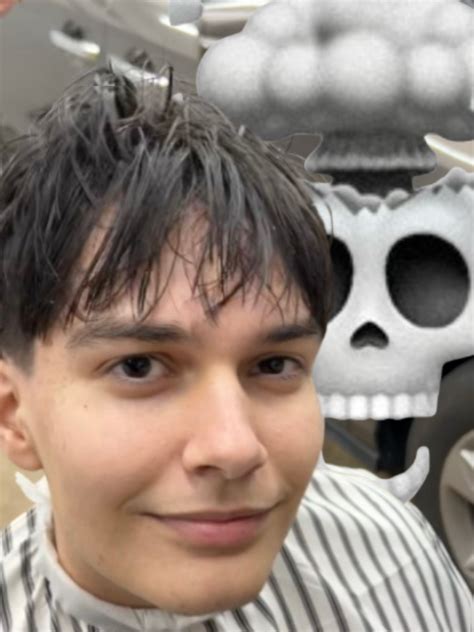 Corte de Cabello en Mclean VA: Reserva Tu Cita | TikTok