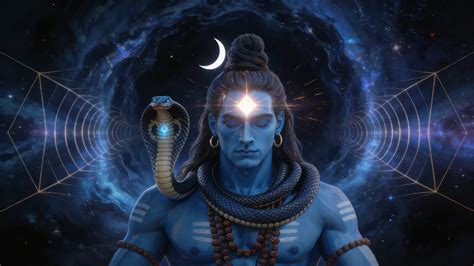 Shiva Beeja Mantras: The Tantric Science of Sound Therapy (Haum, Jum ...