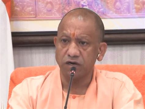 Yogi Cabinet Decisions: AC at 24-26°C | WFH for 50+ Employees