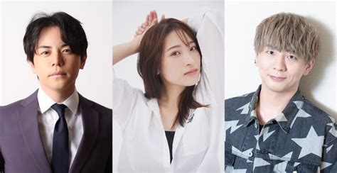 新作アニメーションオープンワールドRPG『七つの大罪：Origin』、最新アップデート情報を公開する生放送「第1回ナナオリLIVE」を4月21 ...