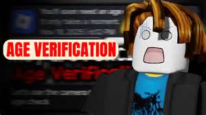 Roblox age verification: What parents need to know