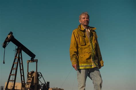 'Landman' season 2: Release date, plot, cast, and more