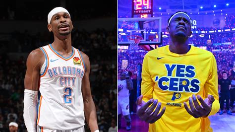 Thunder vs. Pacers Game 7 tickets: Best prices, seats, date for 2025 ...