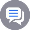 ‎Xfinity Mobile Executive Resolution Case Has Been Open for Over a Week ...