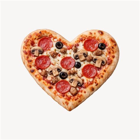 Pepperoni Sliced Realistic Images | Free Photos, PNG Stickers ...