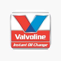 Entry Level Vehicle Service Specialist - Indianapolis - Valvoline ...