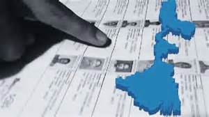 Bengal SIR: ECI seeks daily report from EROs on document verification ...