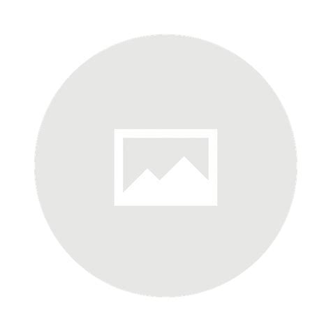 Boar's Head Pastrami Seasoned Turkey Breast (1 each) Delivery or Pickup ...