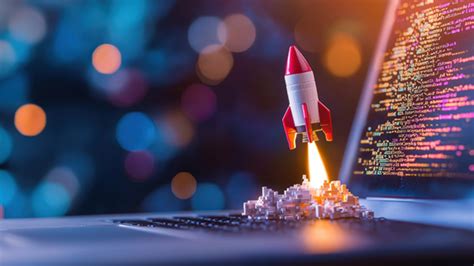 8 Ways to Augment Your Data Matching With Senzing ER