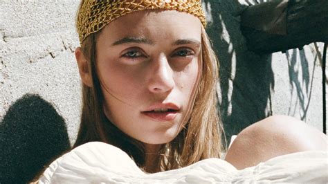 Princesita 1331 onlyfans kylie is an attractive girl and