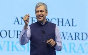 AI Is No Longer Just About Pilots Or Demos, Says Cisco India MD - BW ...