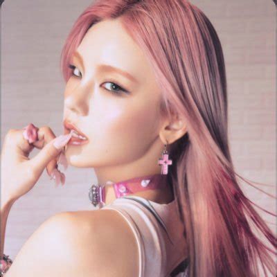 ITZY SPOTIFY 🐝 (@ITZYSP0TIFYDATA) / Posts / X