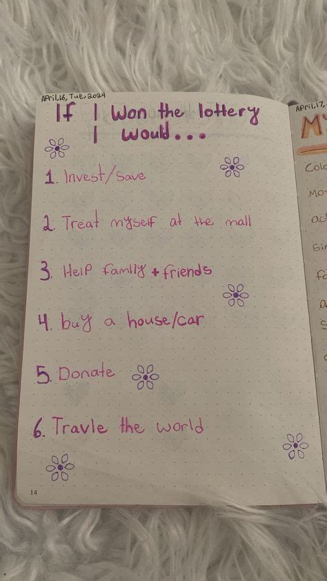 16 lottery - ₹900 welcome bonus strategy