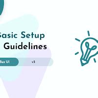 Image result for Setup SmartLink Pitney Bowes Connection