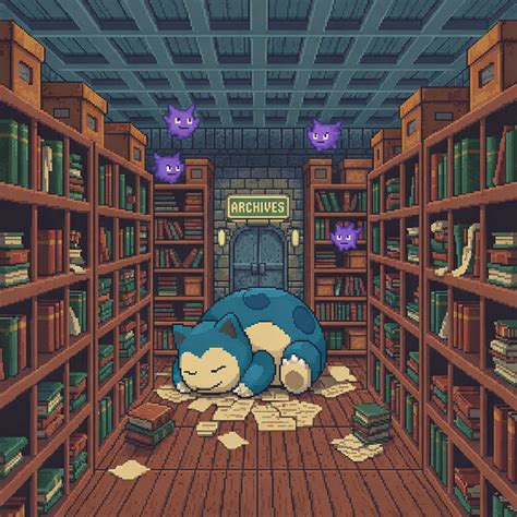 Catalogue des Projets - Pixelprod