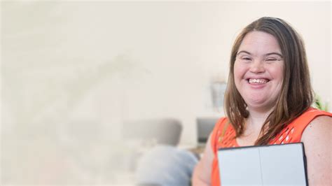 Unique Abilities Program | Texas Children's Health Plan