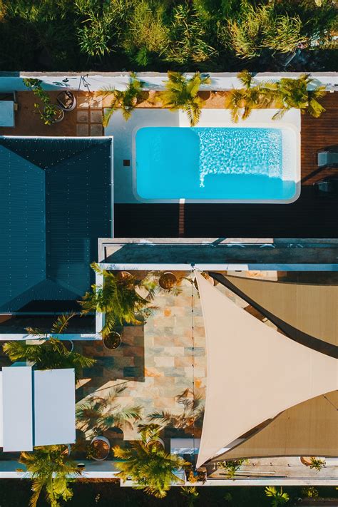 Modern Villa 3BR | Private Pool | Rooftop Bar BBQ - Villas for Rent in ...