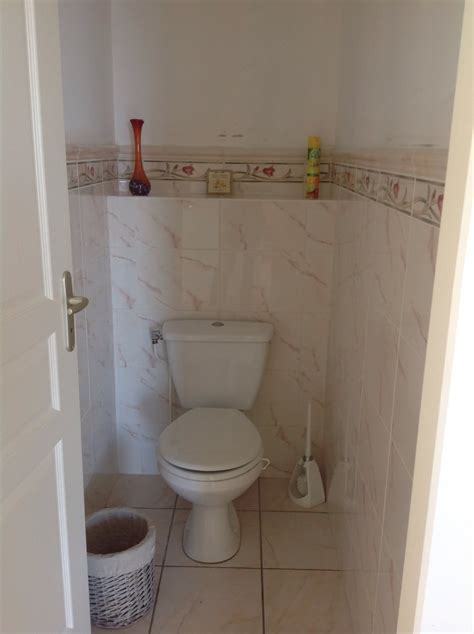 garden level in Valfleury, France - Airbnb