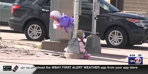 13-year-old girl remains in critical condition following crash in ...