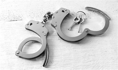 3 arrested in Durgapur's medical college student gang rape case, CM's ...