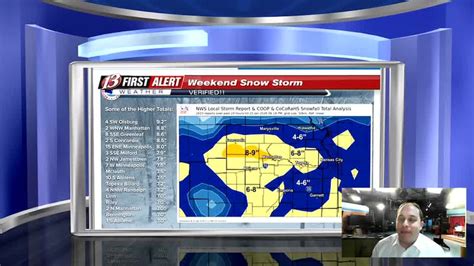 Here is why your tax refund might be more this year