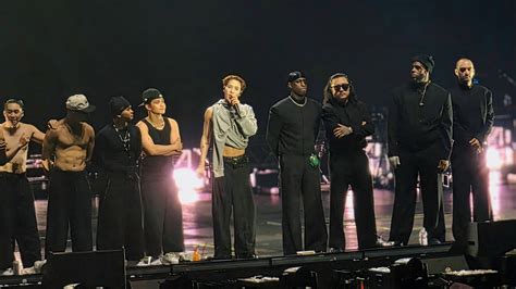 Mr. Will Wong, Toronto Entertainment Blogger | #SPOTTED: JACKSON WANG IN TORONTO FOR “MAGICMAN 2 ...