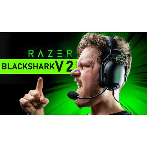 Logitech G733 Wireless Headset Logitech G733 Lightspeed Wireless Gaming ...