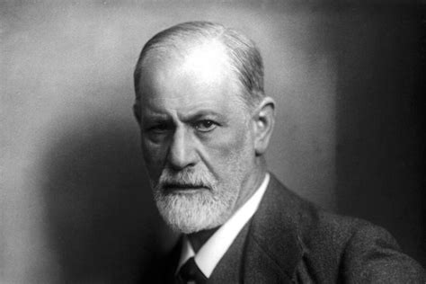 Génius, či falešný prorok? Sigmund Freud, slavný rodák z Příbora, i po ...