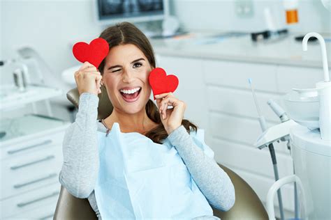 Will Removing My Teeth Cure Advanced Gum Disease?