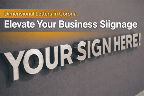 Majestic Sign Studio - Blog | Sticker Mule India