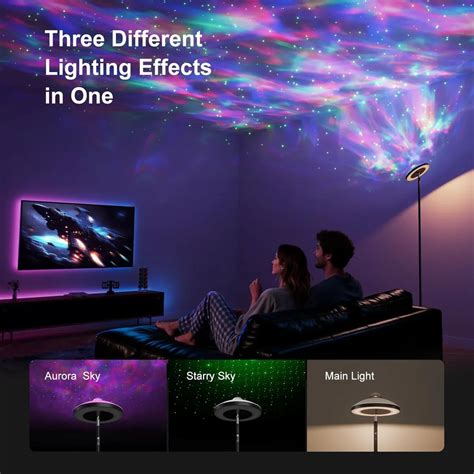 Floor And Decor Arora