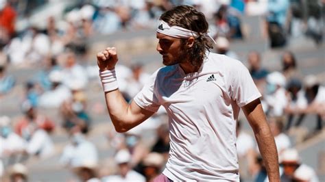 Djokovic wins French Open after sensational comeback | Euronews