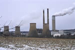 Pa.'s largest coal-fired power plants would stay open until 2032 in proposed DEP deal ...