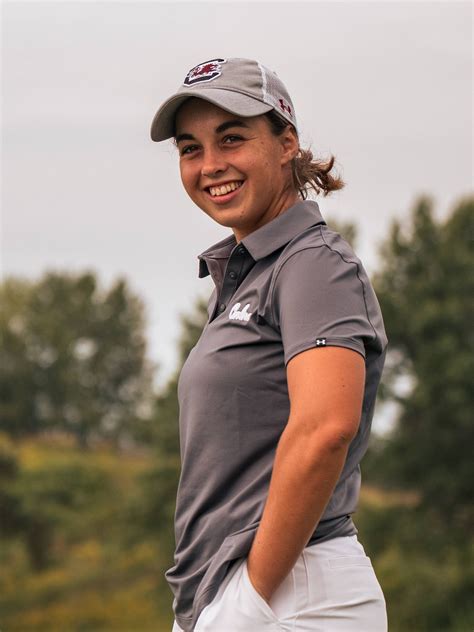 No. 18 Gamecocks Open Spring On West Coast Sunday – University of South ...