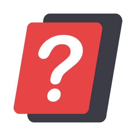 What Expert En Communication Stratgique Pour Jobs In Quebec Are Near Me? | WhatJobs