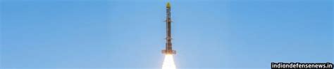 DRDO Confirms KUSHA Missile Hit A High-Altitude Target With Pin-Point ...
