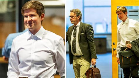 Debatt: Fängelse för 13-åringar – ett svek mot barn och samhället | Debatt