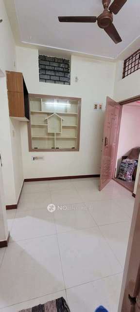 279+ 1 BHK Flats for Rent Near Anisha Residency , Bangalore - 3