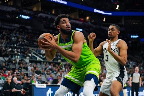 Updated Single-Game Scoring Records for All 30 NBA Teams After Bam ...
