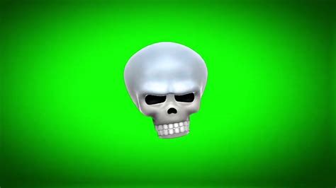 Aise Mai Bada Sakht Launda Hu Meme Video Download | Memes.co.in