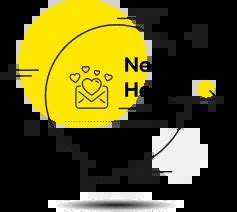 Ex-showroom vs EMI vs On-road Car Price in India 2026