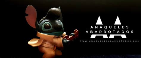 Silvia Solans – ANAQUELES ABARROTADOS