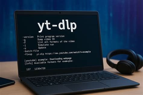 come convertire video youtube in mp3 - Utile App