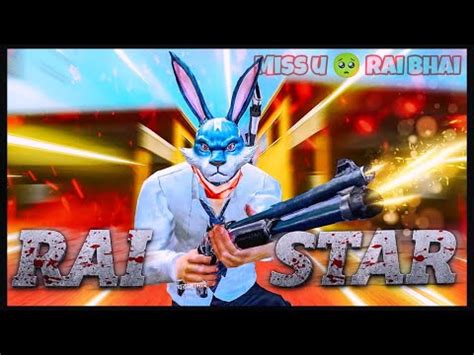 Raistar Ki UID 的图像结果