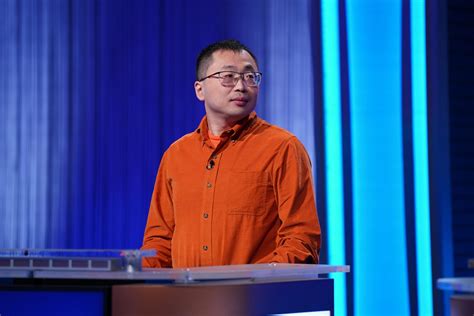 Jamie Ding 'Jeopardy!' win streak hits 19; how much has he won?