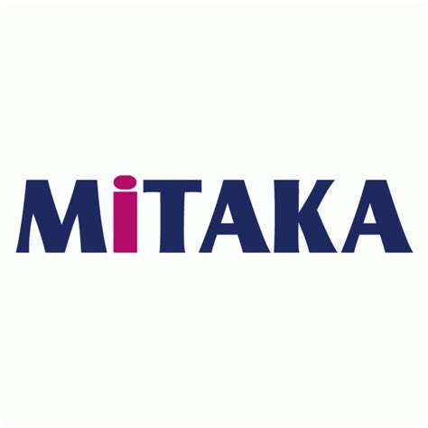 Mitaka Surface Technology co.,ltd.