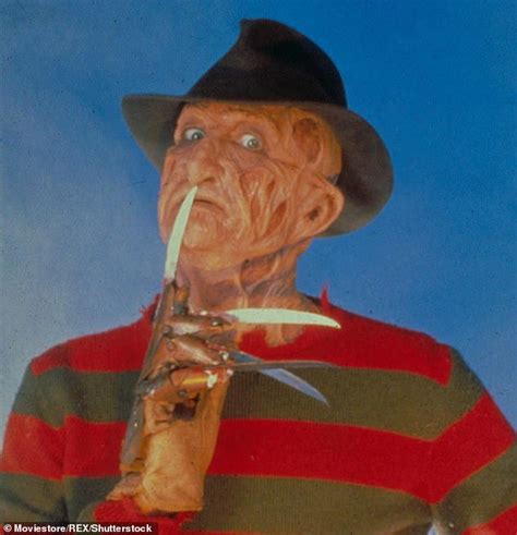 Ex-boyfriend hurled sulfuric acid over woman then mocked her ...